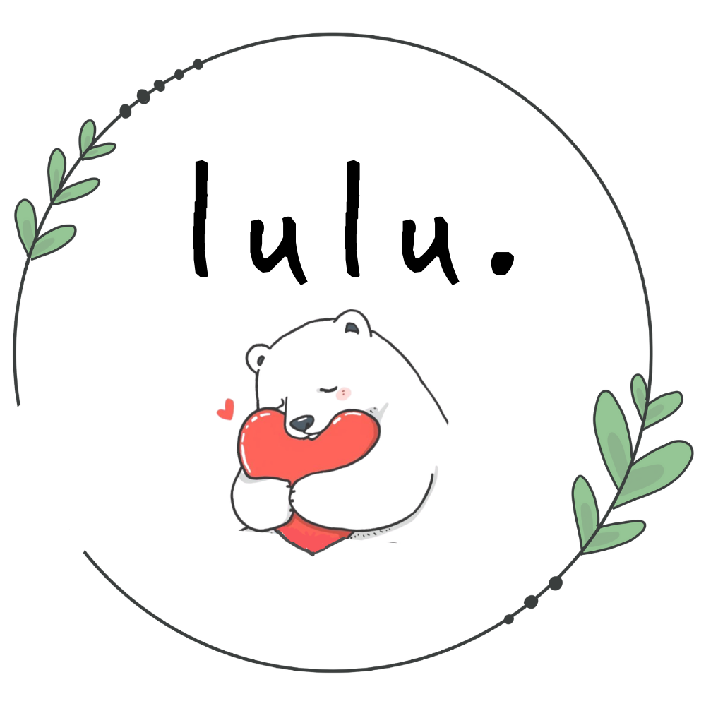 英語あそびの教室 lulu.